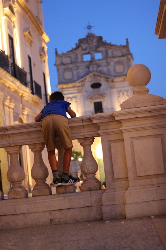 Ortigia
